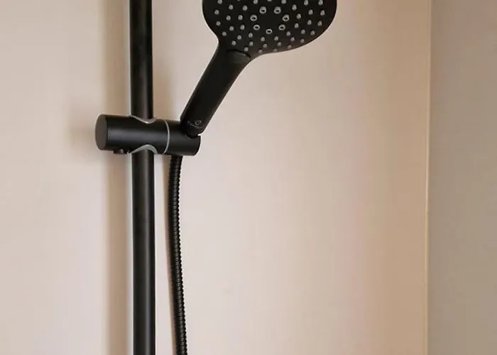 Tiny Auf Der Biofarm Hornen Séjour chez l'habitant Benken (St. Gallen)